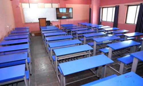 Class Room