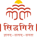 Siddhagiri Marathi Logo (2)