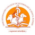 cropped-SSCOVS-logo-21.png