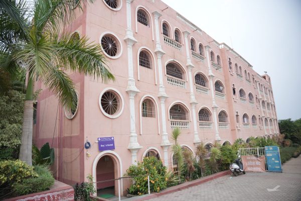f117373696